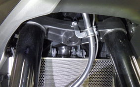 HONDA X-ADV 750 2025 RH21
