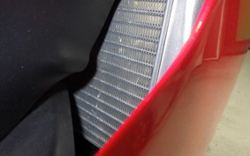 DUCATI 1199 PANIGALE S 2013