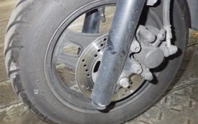SUZUKI ADDRESS V125 G CF4EA