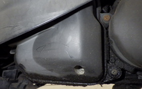 YAMAHA JOG APRIO 4JP