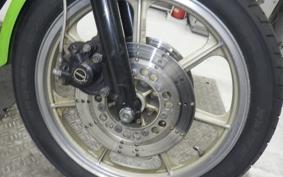 KAWASAKI Z1000 R 1995