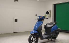 SUZUKI ﾚｯﾂ CA4AA