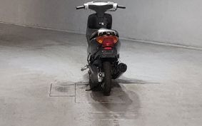 YAMAHA JOG SA16J