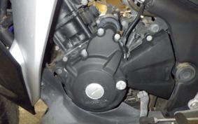HONDA CBR250R GEN 3 MC41