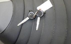 YAMAHA CYGNUS 125 XSR 2 2023 SE44J