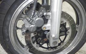KAWASAKI ZEPHYR 400 Gen.2 1994 ZR400C