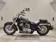Фото Honda SHADOW 400 CLASSIC 2009 с японского аукциона