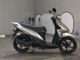 Фото Suzuki ADDRESS V110 с японского аукциона