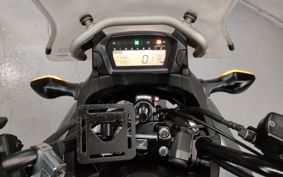 HONDA NC750X DCT RC72