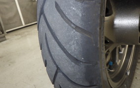 SUZUKI SKYWAVE 250 (Burgman 250) SS 2 CJ46A