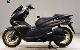 HONDA PCX 125 JF28