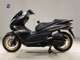 Фото Honda PCX 125 2012 с японского аукциона