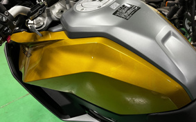 BMW F900XR PREMIUM LINE 2020 0K21