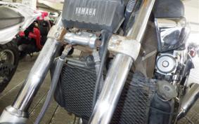 YAMAHA FZX750 1988 2AK