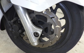 SUZUKI SKYWAVE 250 (Burgman 250) S Gen.3 CJ44A