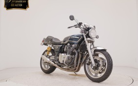 KAWASAKI ZEPHYR 750 2001 ZR750C