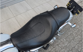 HARLEY FXDL1580 2008 GN4