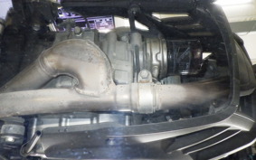 SUZUKI Vｽﾄﾛｰﾑ650A 2023 C733M