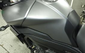 YAMAHA MT-09 Tracer 2015 RN36J