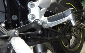 SUZUKI ｼﾞｸｻ-150 ED131