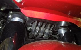 HONDA GL1800SE TRIKE 2022 SC68
