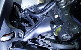 HONDA NX400 2024 NC65