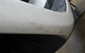 YAMAHA JOG ZR Gen.3 SA39J