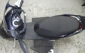 YAMAHA AXIS 125 Z 1997 SED7J