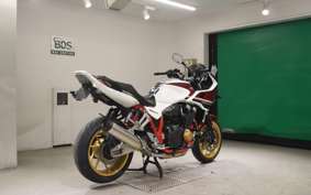 HONDA CB1300S BOL D'OR-3Eﾊﾟ 2022 SC54