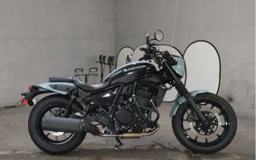 KAWASAKI ELIMINATOR 400SE 2024 EL400A