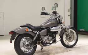HONDA MAGNA 50 AC13