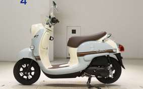 YAMAHA VINO 50 Gen.4 AY02