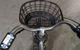 YAMAHA DENDOU ASSIST JI TON  CAR  PAS WIZU 0112