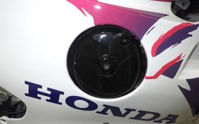 HONDA CBR250RR MC22