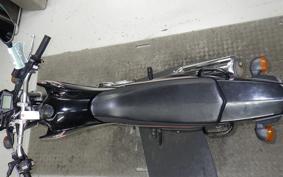 YAMAHA XT250X 1994 DG11J