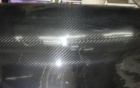 KAWASAKI NINJA H2 2021 ZXT02J