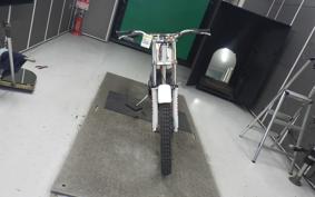YAMAHA TY250 R 3BB