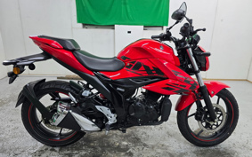 SUZUKI JIKUSA-150 ED13W