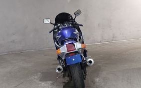 KAWASAKI ZZR1100 ZXT10C