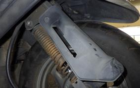 SUZUKI ADDRESS V100 2011 CE13A