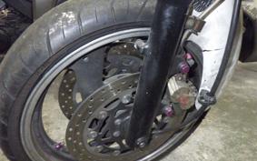 YAMAHA XJR400 R 1997 4HM