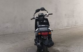 OTHER GEAR UA08J