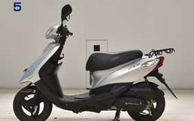 YAMAHA JOG 2014 SA57J