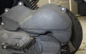 SUZUKI ADDRESS V50 2024 CA4BA