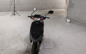 YAMAHA JOG Z Gen.2 SA04J