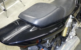 HONDA CB400SF VTEC 1999 NC39