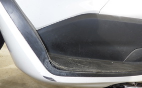 HONDA PCX 125 JF28