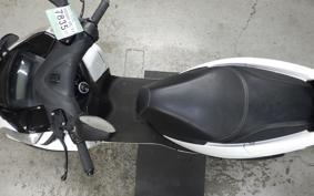 YAMAHA TRICITY 155 A 2023 SG37J
