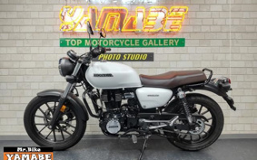 HONDA GB350 2023 NC59
