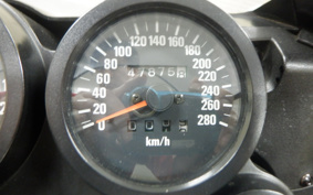 KAWASAKI GPZ1000RX 1986 ZXT00A